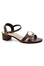 Sandalia-Salto-Moleca-5259.877.9569-Marrom
