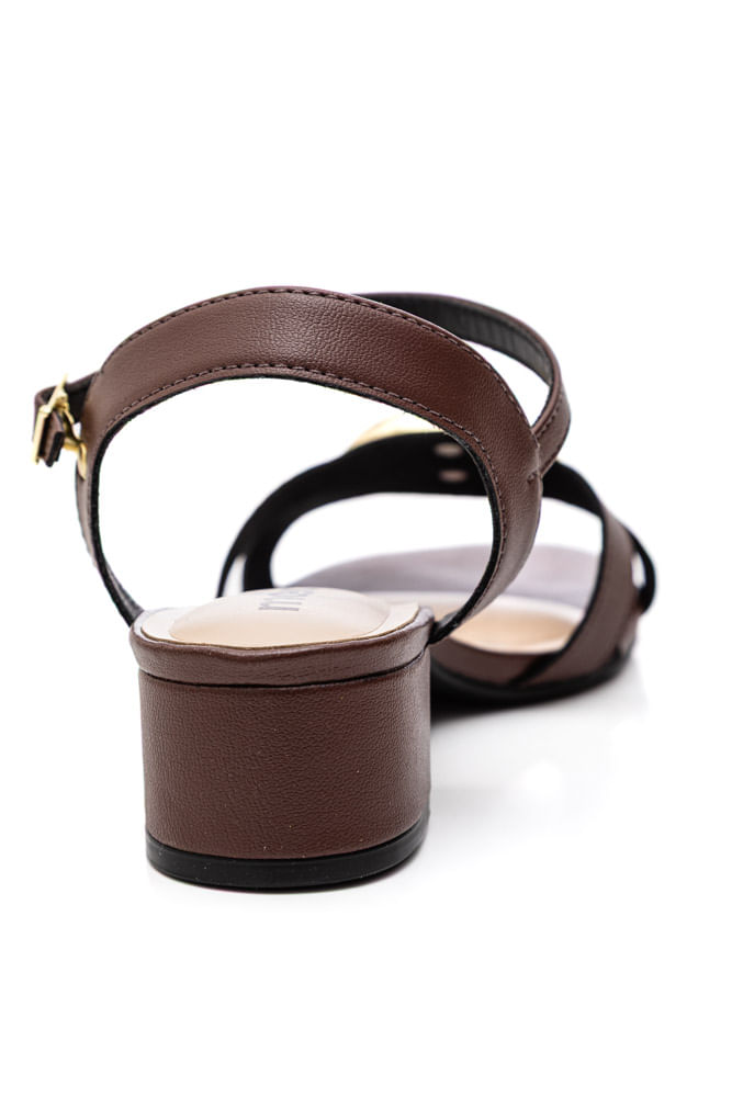 Sandalia-Salto-Moleca-5259.877.9569-Marrom