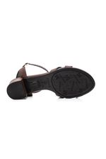 Sandalia-Salto-Moleca-5259.877.9569-Marrom