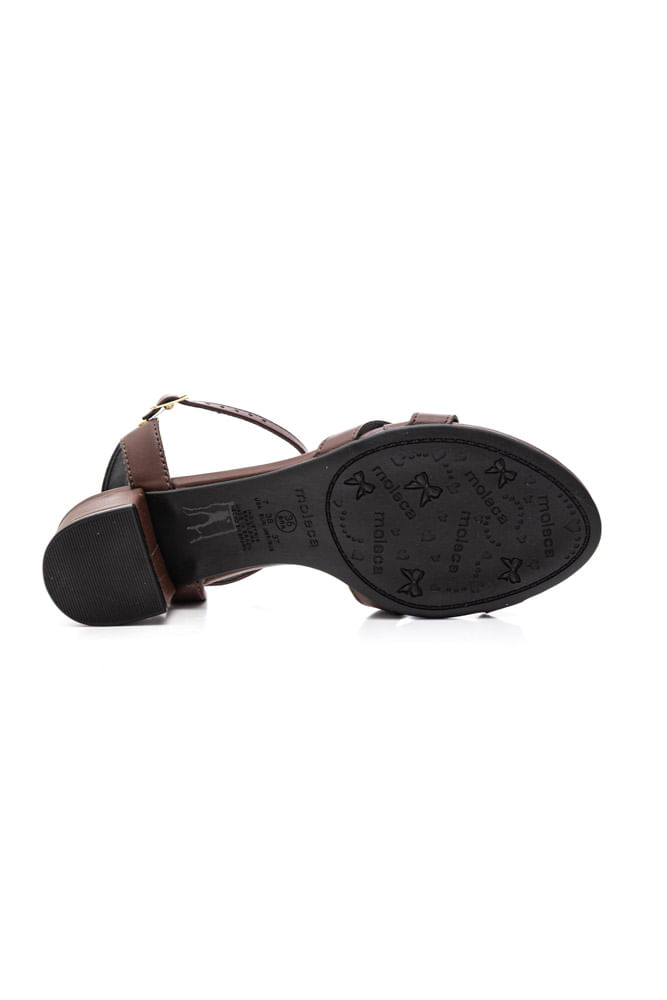 Sandalia-Salto-Moleca-5259.877.9569-Marrom