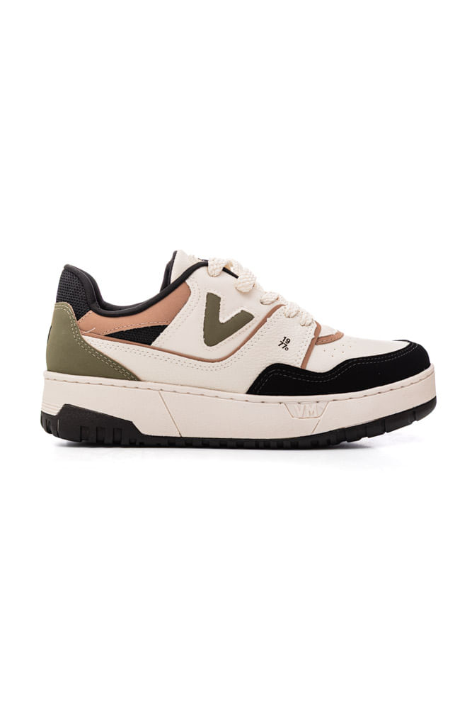 Tenis-Casual-Via-Marte-042-026-20-Off-White