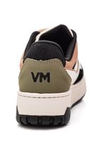 Tenis-Casual-Via-Marte-042-026-20-Off-White