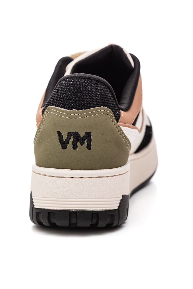 Tenis-Casual-Via-Marte-042-026-20-Off-White