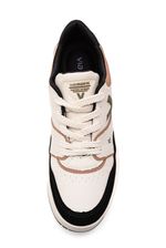 Tenis-Casual-Via-Marte-042-026-20-Off-White