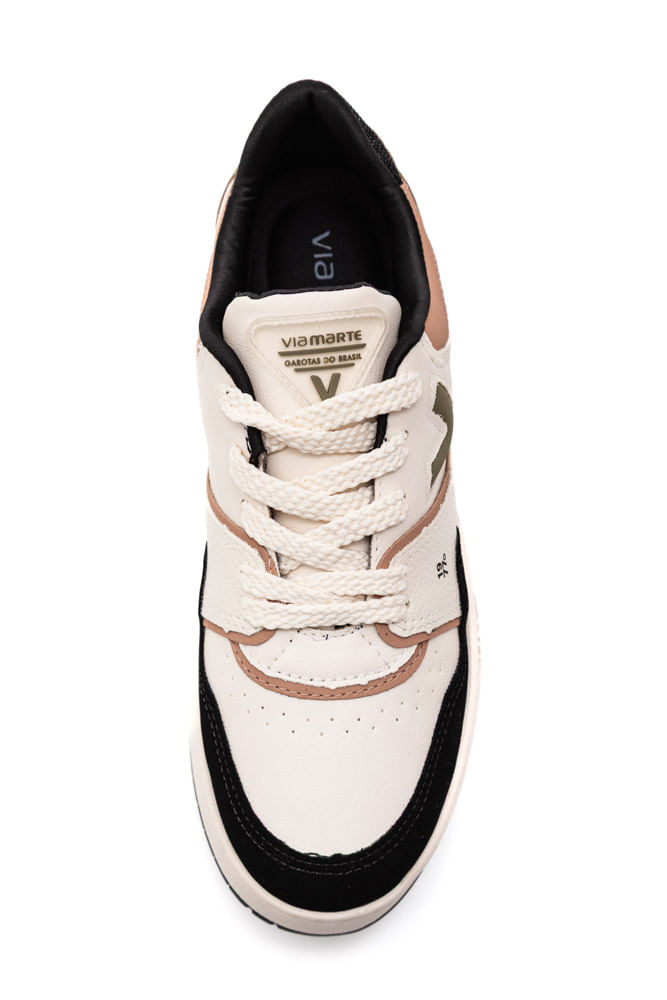 Tenis-Casual-Via-Marte-042-026-20-Off-White
