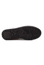 Tenis-Casual-Via-Marte-042-026-20-Off-White