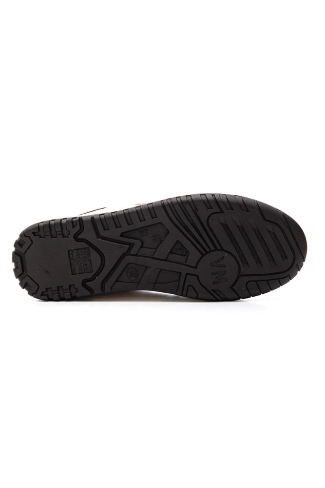 Tenis-Casual-Via-Marte-042-026-20-Off-White
