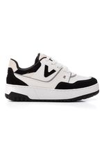 Tenis-Casual-Via-Marte-042-022-21-Branco