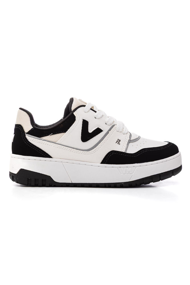 Tenis-Casual-Via-Marte-042-022-21-Branco