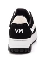 Tenis-Casual-Via-Marte-042-022-21-Branco