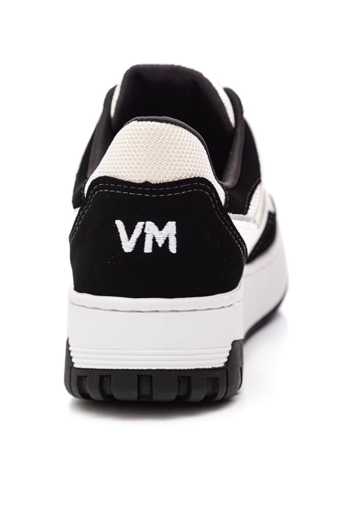 Tenis-Casual-Via-Marte-042-022-21-Branco