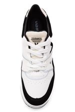Tenis-Casual-Via-Marte-042-022-21-Branco