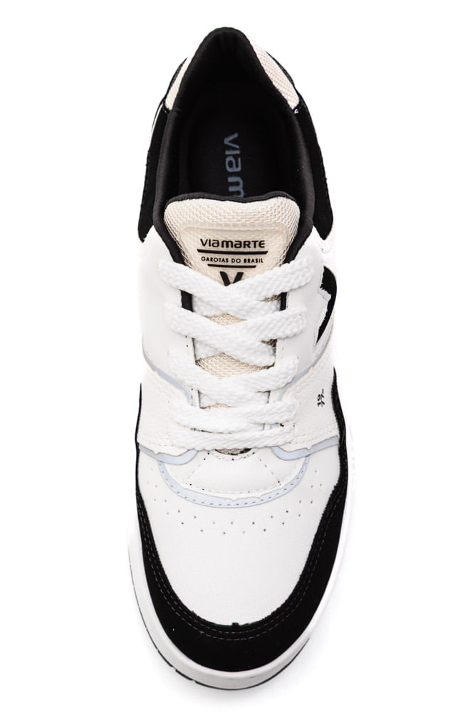 Tenis-Casual-Via-Marte-042-022-21-Branco