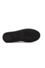 Tenis-Casual-Via-Marte-042-022-21-Branco