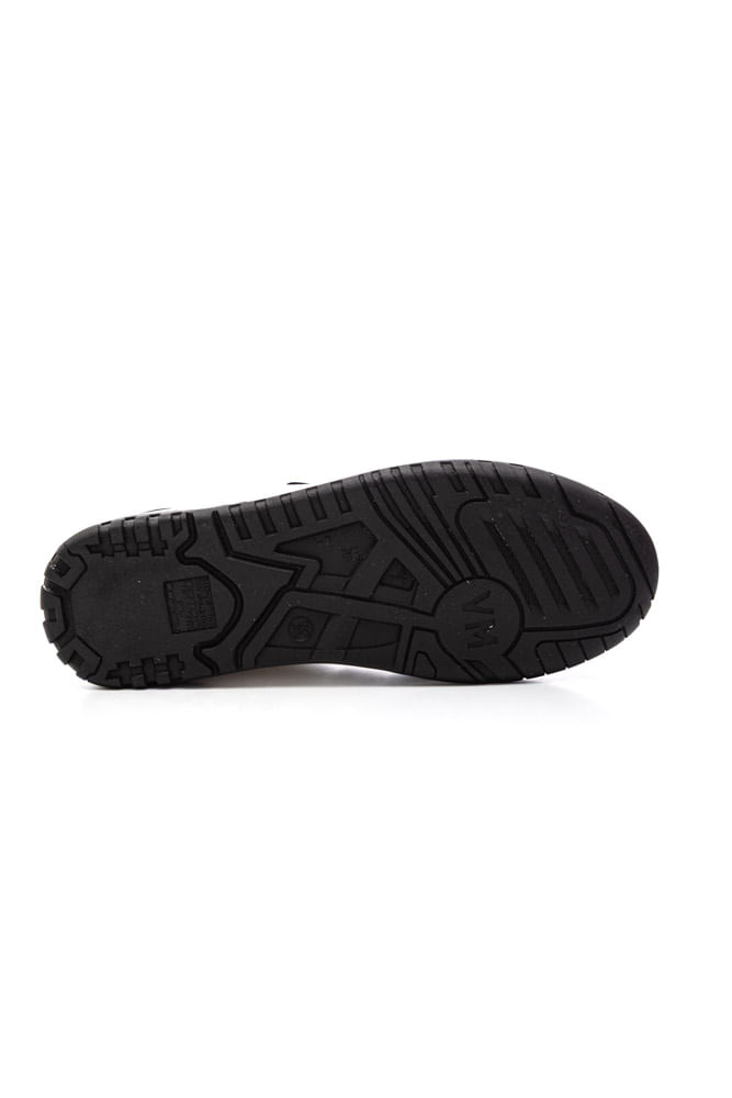 Tenis-Casual-Via-Marte-042-022-21-Branco