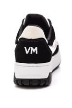 Tenis-Casual-Via-Marte-042-022-21-Branco