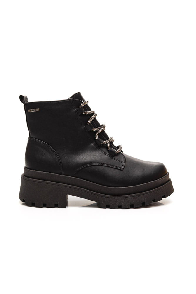 Bota-Coturno-Feminina-Adulto-Dakota-G9861n-01-Preto