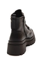 Bota-Coturno-Feminina-Adulto-Dakota-G9861n-01-Preto