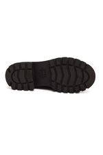 Bota-Coturno-Feminina-Adulto-Dakota-G9861n-01-Preto