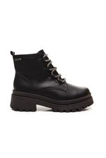 Bota-Coturno-Feminina-Adulto-Dakota-G9861n-01-Preto