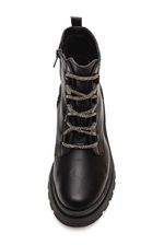 Bota-Coturno-Feminina-Adulto-Dakota-G9861n-01-Preto