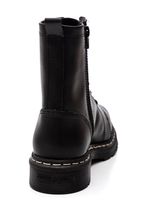 Bota-Coturno-Cravo-E-Canela-85653cnew-Preto