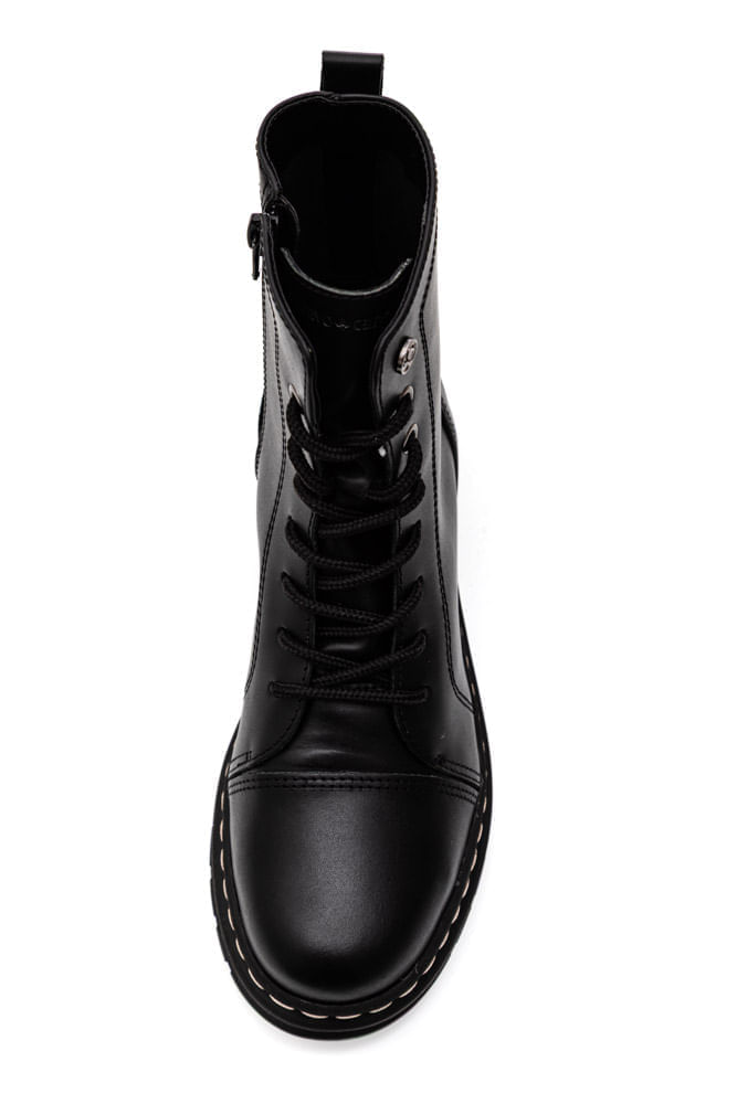 Bota-Coturno-Cravo-E-Canela-85653cnew-Preto