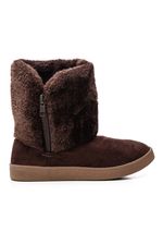 Bota-Esquimo-Feminina-Maria-Emilia-Black-Boar-Marrom