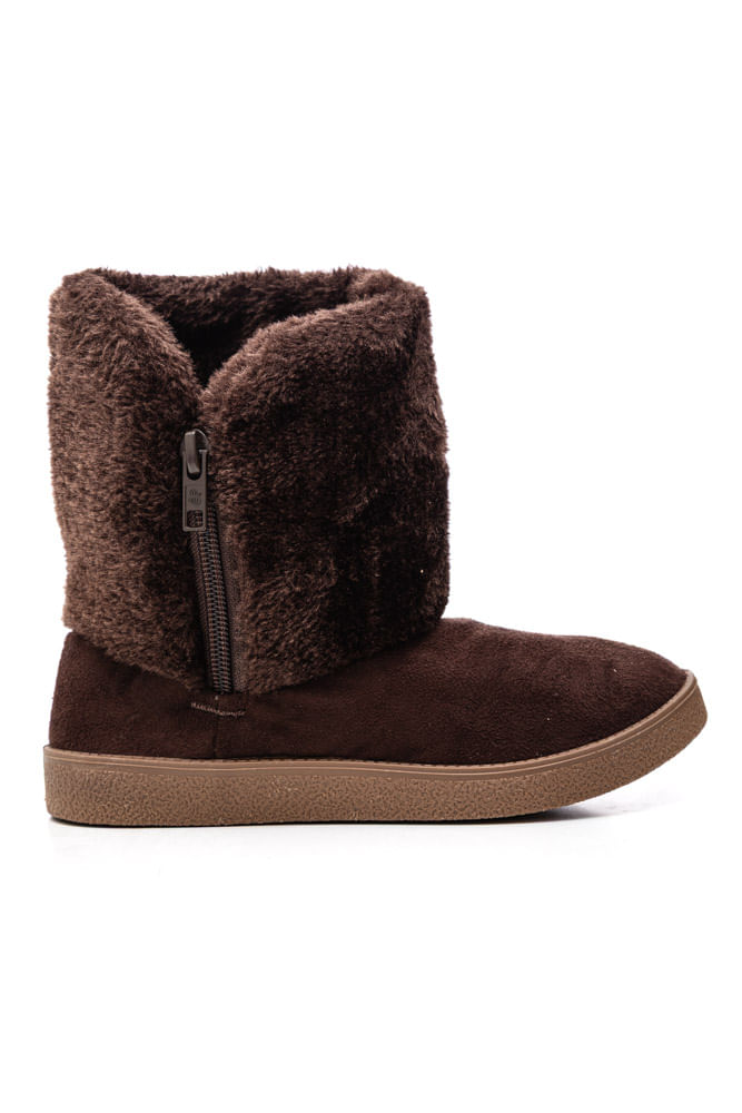 Bota-Esquimo-Feminina-Maria-Emilia-Black-Boar-Marrom