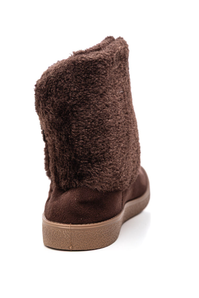 Bota-Esquimo-Feminina-Maria-Emilia-Black-Boar-Marrom
