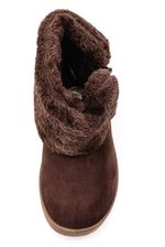 Bota-Esquimo-Feminina-Maria-Emilia-Black-Boar-Marrom