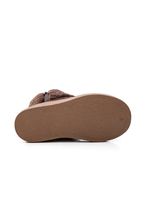 Bota-Esquimo-Feminina-Maria-Emilia-Black-Boar-Marrom
