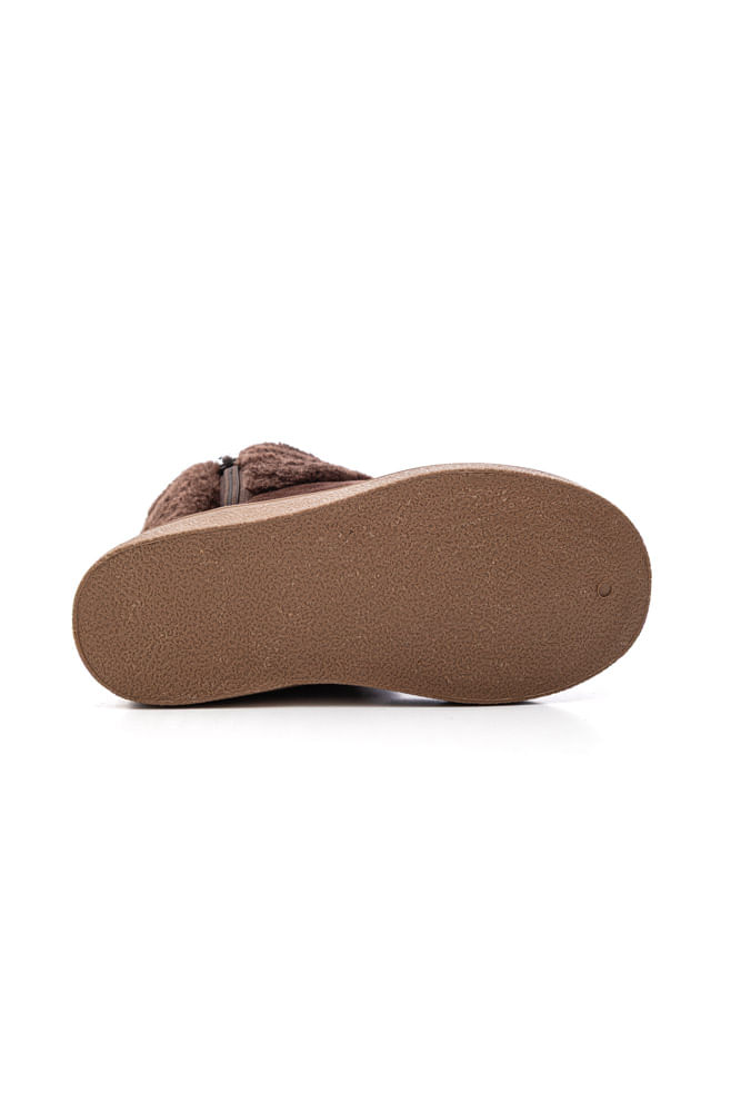 Bota-Esquimo-Feminina-Maria-Emilia-Black-Boar-Marrom