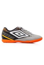 Chuteira-Umbro-U07fb00341-812-Cinza