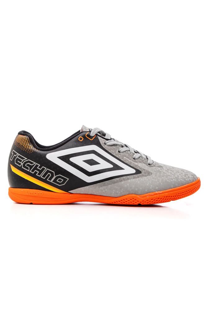 Chuteira-Umbro-U07fb00341-812-Cinza