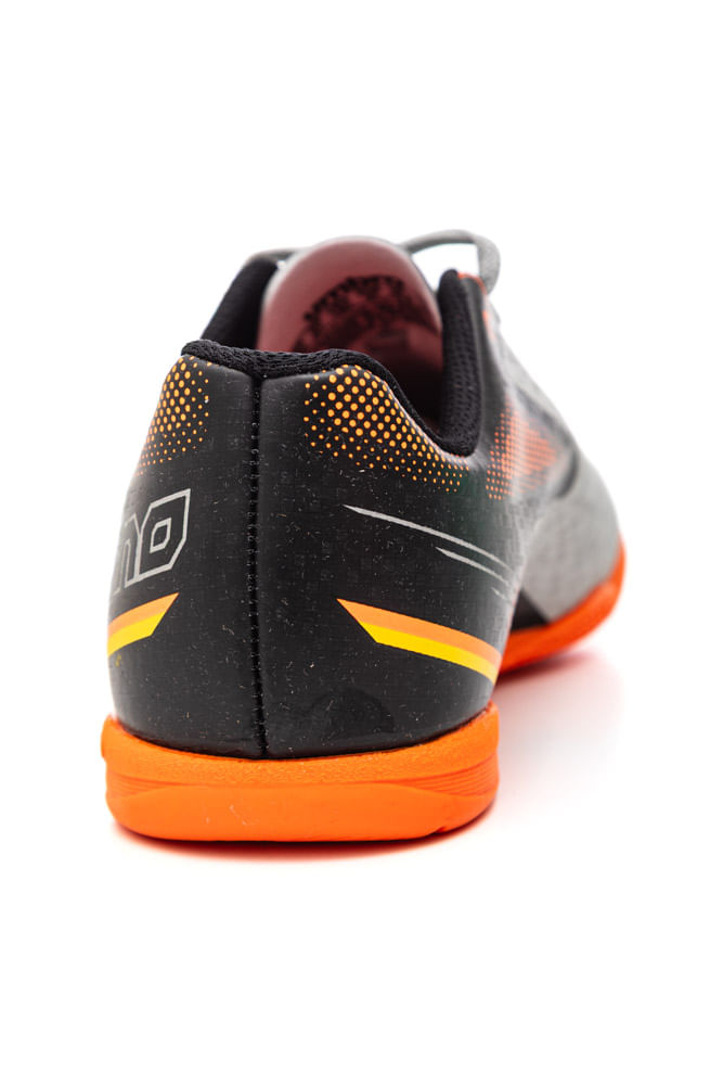 Chuteira-Umbro-U07fb00341-812-Cinza
