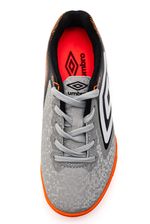 Chuteira-Umbro-U07fb00341-812-Cinza