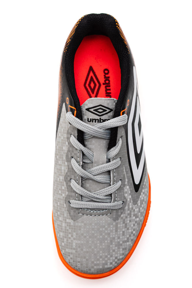 Chuteira-Umbro-U07fb00341-812-Cinza