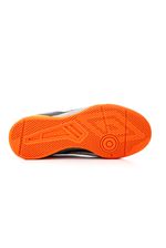 Chuteira-Umbro-U07fb00341-812-Cinza