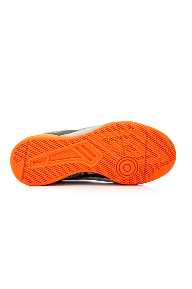 Chuteira-Umbro-U07fb00341-812-Cinza