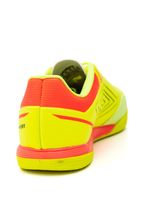 Chuteira-Umbro-Futsal-X-Confort-Masculino-U01fb00220-601-Verde