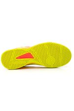 Chuteira-Umbro-Futsal-X-Confort-Masculino-U01fb00220-601-Verde