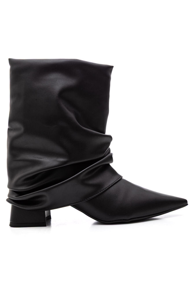 Bota-Cha-De-Mel-Cano-Medio-Feminina-Lapela-Slouchy-Z6418.28262-Preto