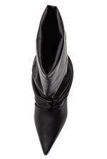 Bota-Cha-De-Mel-Cano-Medio-Feminina-Lapela-Slouchy-Z6418.28262-Preto