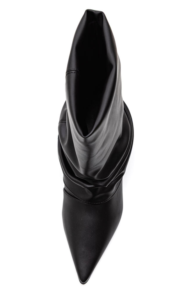 Bota-Cha-De-Mel-Cano-Medio-Feminina-Lapela-Slouchy-Z6418.28262-Preto