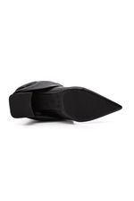 Bota-Cha-De-Mel-Cano-Medio-Feminina-Lapela-Slouchy-Z6418.28262-Preto