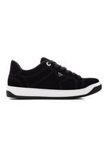 Tenis-Casual-Via-Marte-220-003-02-Preto