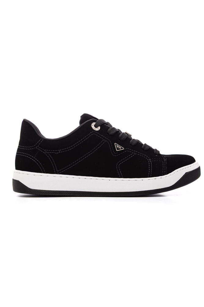 Tenis-Casual-Via-Marte-220-003-02-Preto