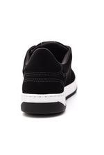Tenis-Casual-Via-Marte-220-003-02-Preto