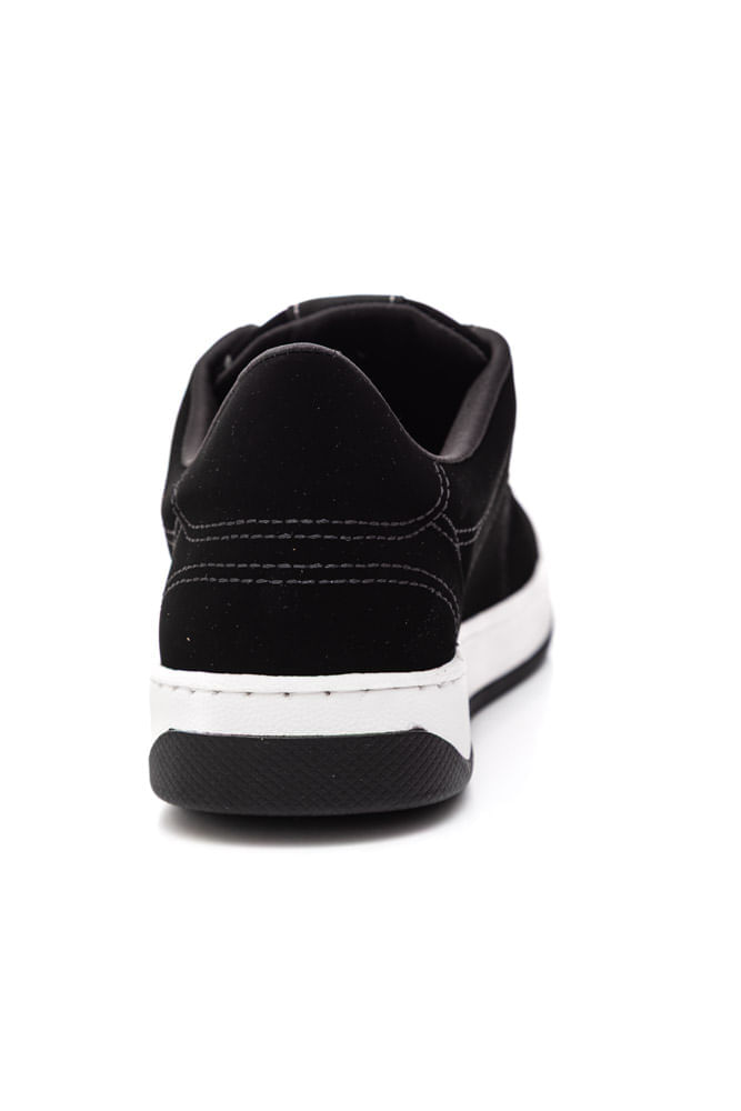 Tenis-Casual-Via-Marte-220-003-02-Preto